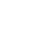 Devpost